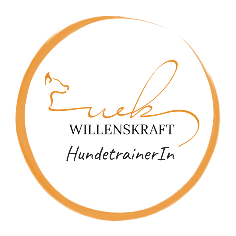 Jessica Pusch - Hundeschule Willenskraft